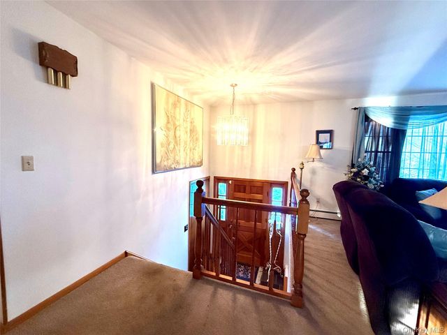 130 Grand Street, Highland, NY 12528