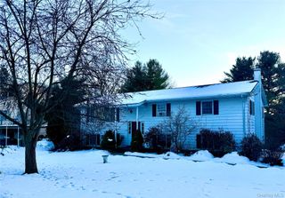 130 Grand Street, Highland, NY 12528