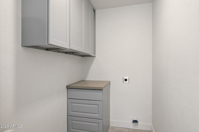 18027 N 34TH Lane, Phoenix, AZ 85053