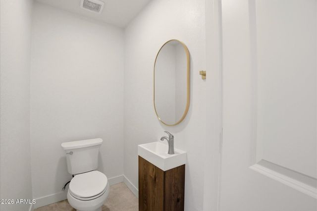 18027 N 34TH Lane, Phoenix, AZ 85053