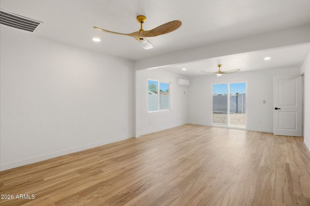 18027 N 34TH Lane, Phoenix, AZ 85053