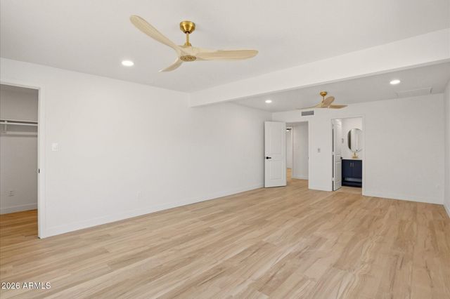 18027 N 34TH Lane, Phoenix, AZ 85053