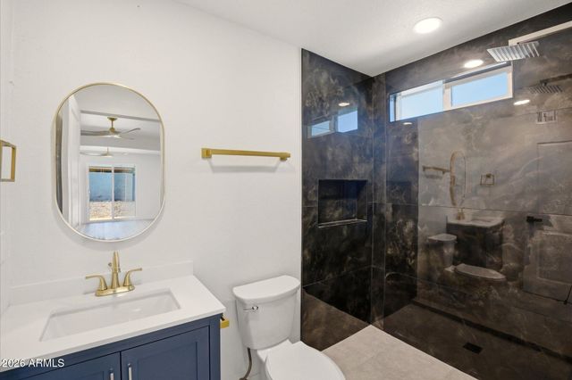 18027 N 34TH Lane, Phoenix, AZ 85053