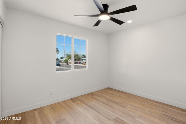 18027 N 34TH Lane, Phoenix, AZ 85053