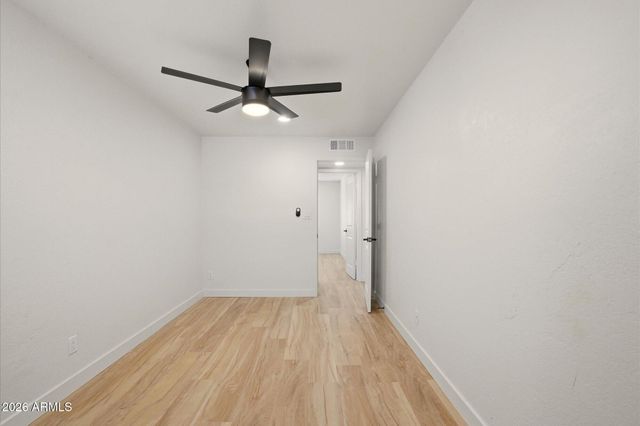 18027 N 34TH Lane, Phoenix, AZ 85053