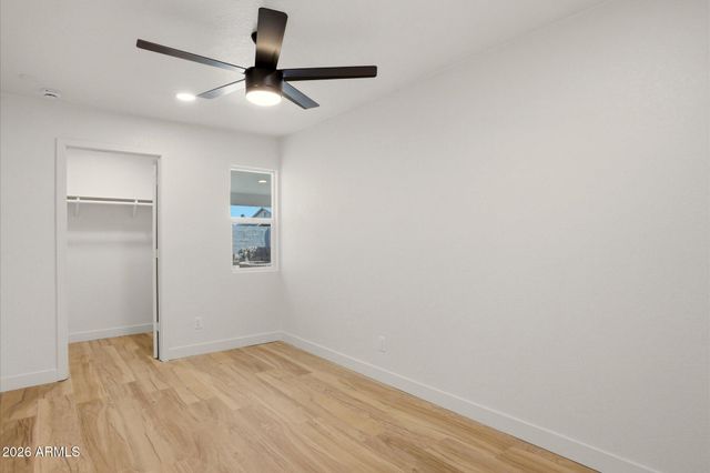 18027 N 34TH Lane, Phoenix, AZ 85053