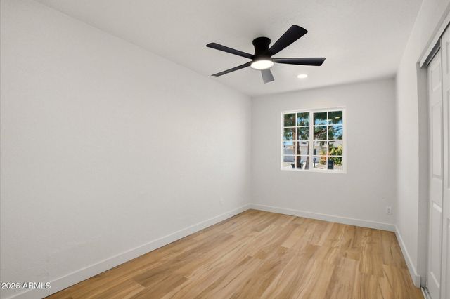 18027 N 34TH Lane, Phoenix, AZ 85053