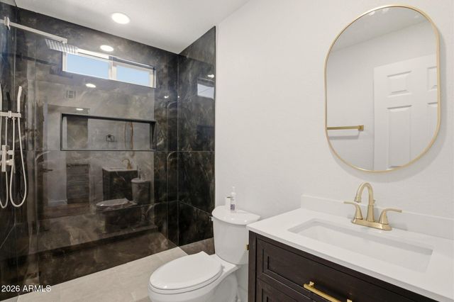 18027 N 34TH Lane, Phoenix, AZ 85053