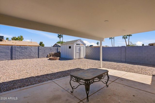 18027 N 34TH Lane, Phoenix, AZ 85053