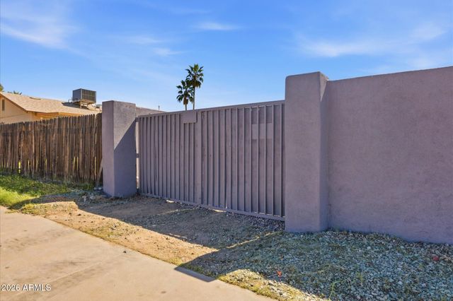 18027 N 34TH Lane, Phoenix, AZ 85053