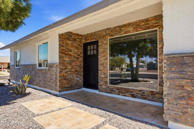 18027 N 34TH Lane, Phoenix, AZ 85053