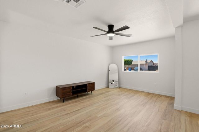 18027 N 34TH Lane, Phoenix, AZ 85053