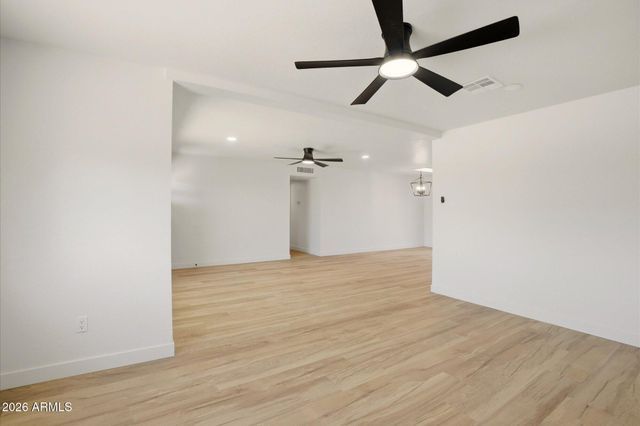 18027 N 34TH Lane, Phoenix, AZ 85053