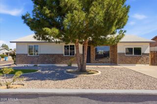 18027 N 34TH Lane, Phoenix, AZ 85053