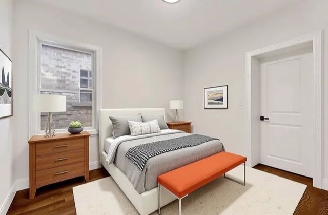 5844 W Leland Avenue, Chicago, IL 60630