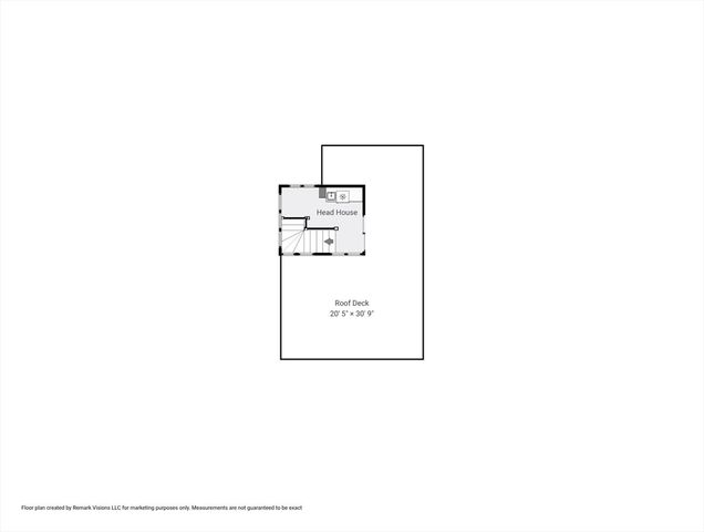 51 Chestnut Street, Boston, MA 02129