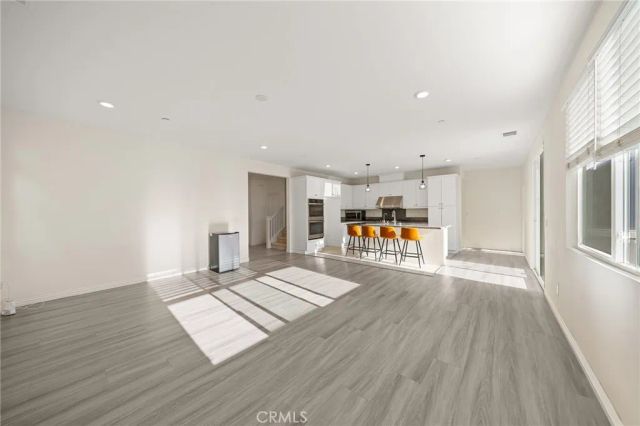 4050 S Bowery pl, Ontario, CA 91761