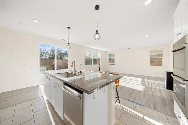 4050 S Bowery pl, Ontario, CA 91761