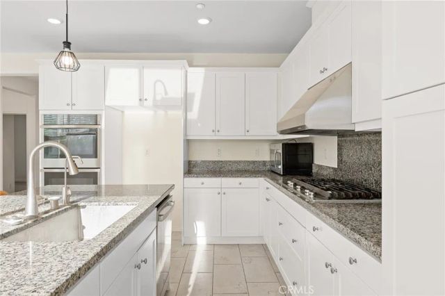 4050 S Bowery pl, Ontario, CA 91761