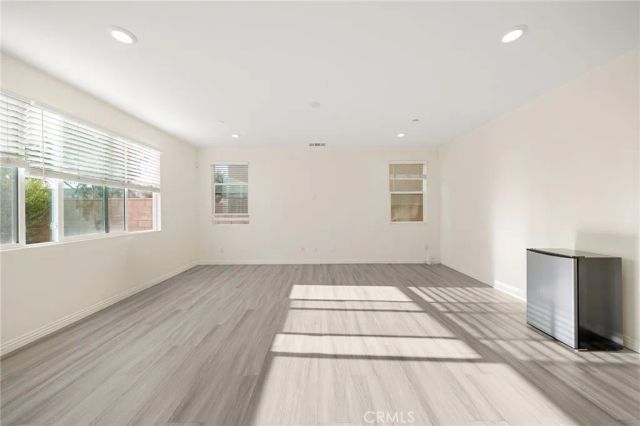 4050 S Bowery pl, Ontario, CA 91761