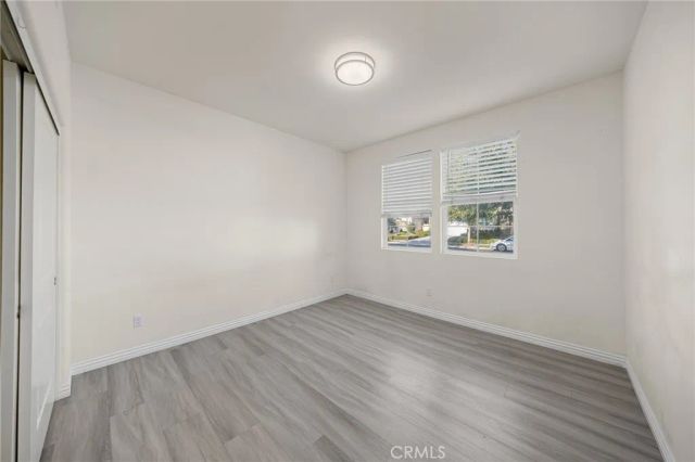 4050 S Bowery pl, Ontario, CA 91761