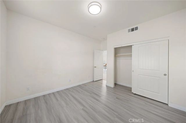 4050 S Bowery pl, Ontario, CA 91761