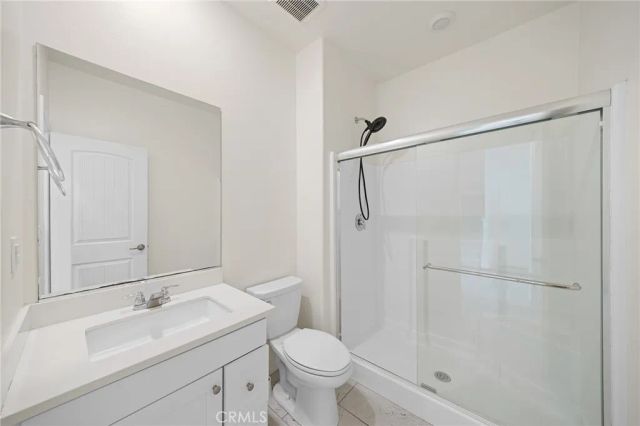 4050 S Bowery pl, Ontario, CA 91761