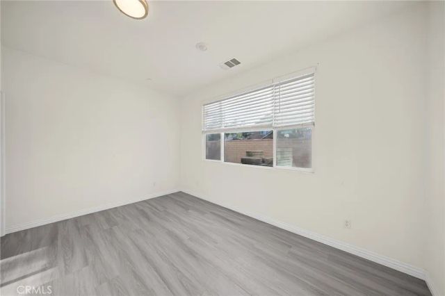 4050 S Bowery pl, Ontario, CA 91761