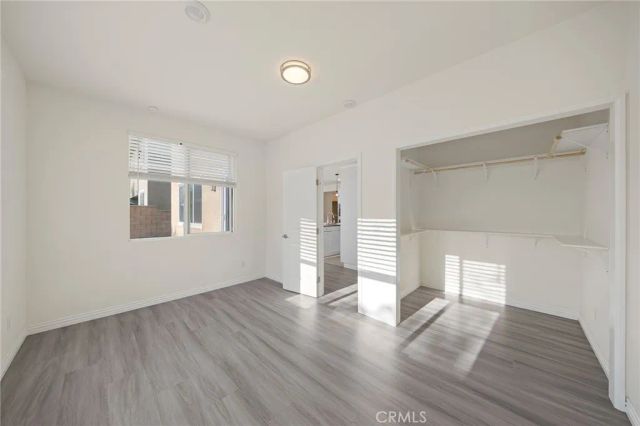4050 S Bowery pl, Ontario, CA 91761