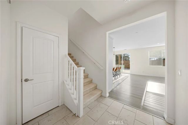 4050 S Bowery pl, Ontario, CA 91761