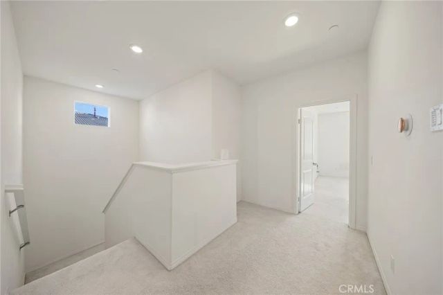 4050 S Bowery pl, Ontario, CA 91761
