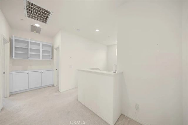 4050 S Bowery pl, Ontario, CA 91761