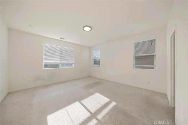 4050 S Bowery pl, Ontario, CA 91761