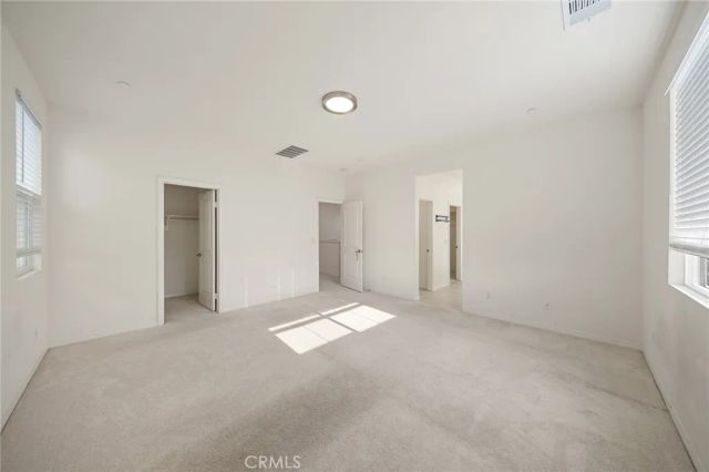 4050 S Bowery pl, Ontario, CA 91761
