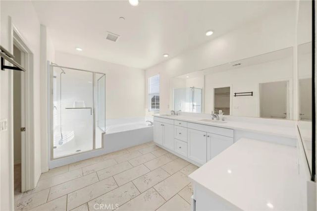4050 S Bowery pl, Ontario, CA 91761