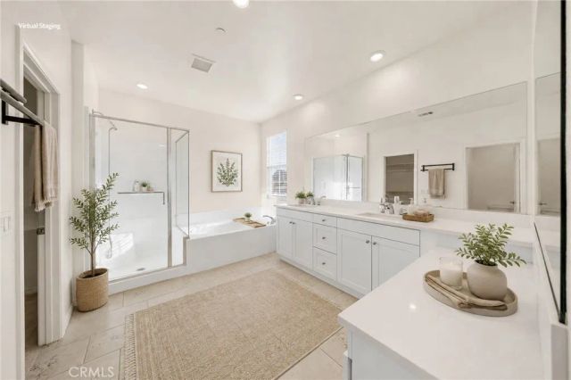 4050 S Bowery pl, Ontario, CA 91761