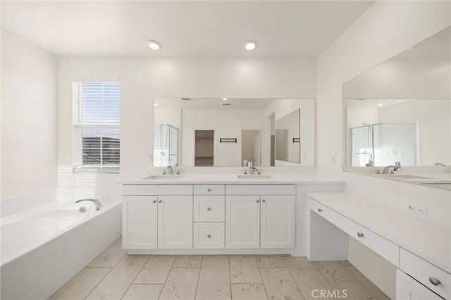 4050 S Bowery pl, Ontario, CA 91761