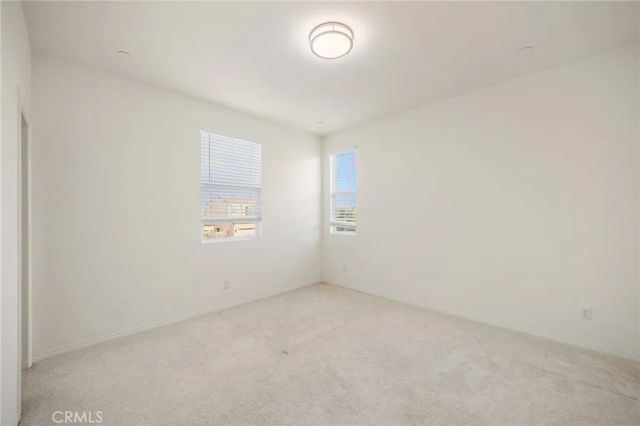 4050 S Bowery pl, Ontario, CA 91761