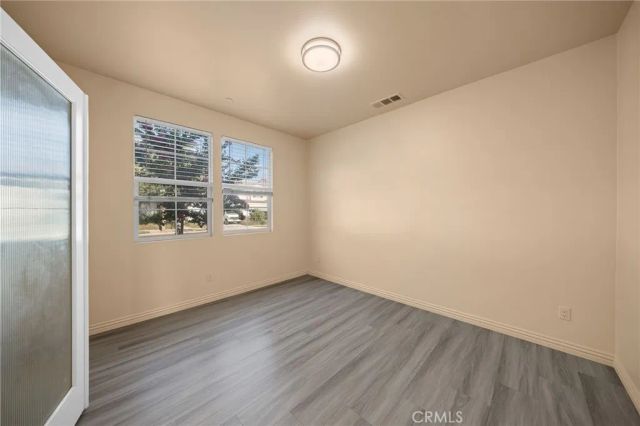4050 S Bowery pl, Ontario, CA 91761