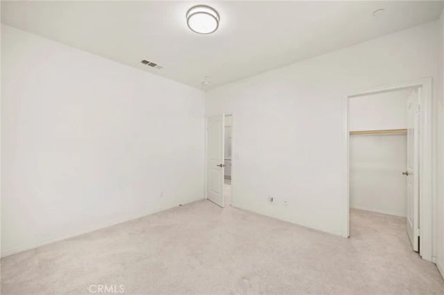 4050 S Bowery pl, Ontario, CA 91761
