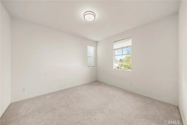 4050 S Bowery pl, Ontario, CA 91761