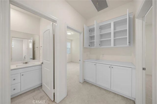 4050 S Bowery pl, Ontario, CA 91761