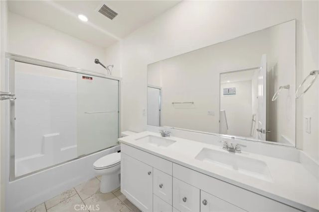 4050 S Bowery pl, Ontario, CA 91761
