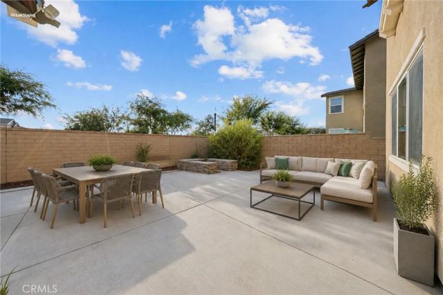 4050 S Bowery pl, Ontario, CA 91761