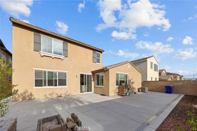 4050 S Bowery pl, Ontario, CA 91761