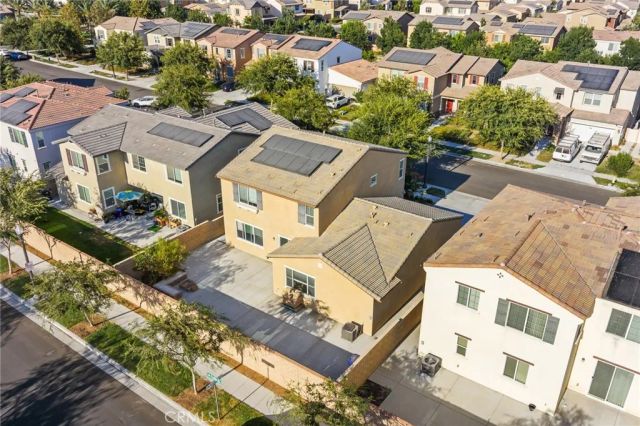 4050 S Bowery pl, Ontario, CA 91761