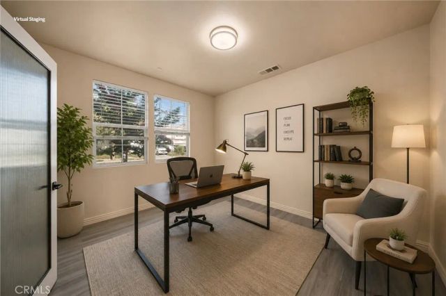 4050 S Bowery pl, Ontario, CA 91761
