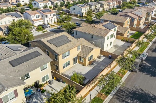 4050 S Bowery pl, Ontario, CA 91761