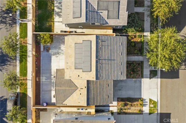 4050 S Bowery pl, Ontario, CA 91761