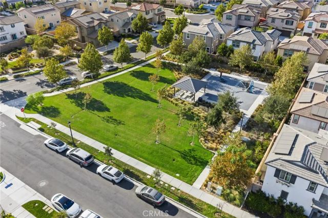4050 S Bowery pl, Ontario, CA 91761